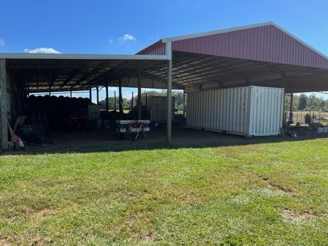 Bull Springs Road Robertsdale, AL 36567 - Photo 2 of 28