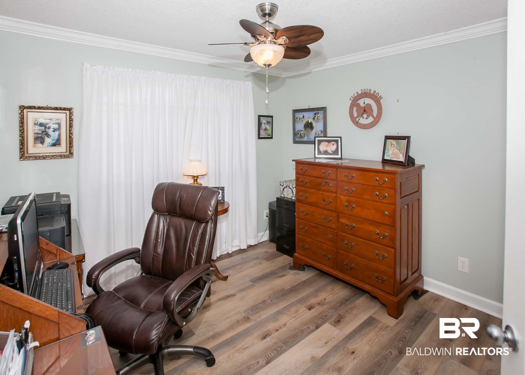 225 Meadow Run Loop Foley, AL 36535 - Photo 35 of 44 Gallery Image 35