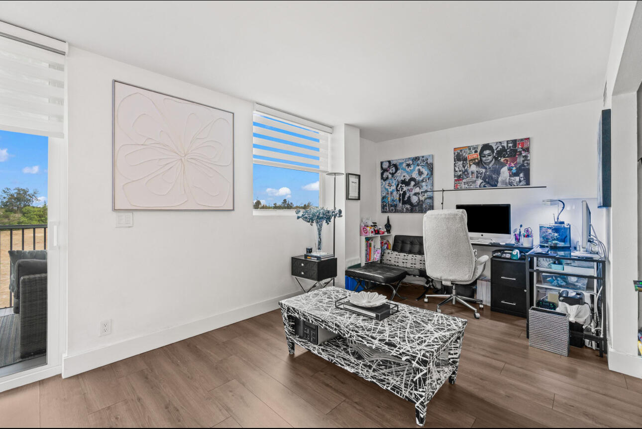 5500 Northwest 2nd Avenue, Unit 414 Boca Raton, FL 33487 - Photo 11 of 38 IMG_8451