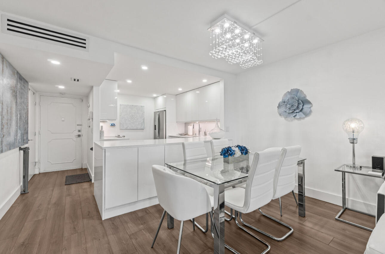 5500 Northwest 2nd Avenue, Unit 414 Boca Raton, FL 33487 - Photo 12 of 38 IMG_8453