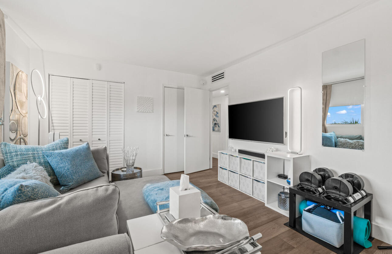 5500 Northwest 2nd Avenue, Unit 414 Boca Raton, FL 33487 - Photo 16 of 38 IMG_8457