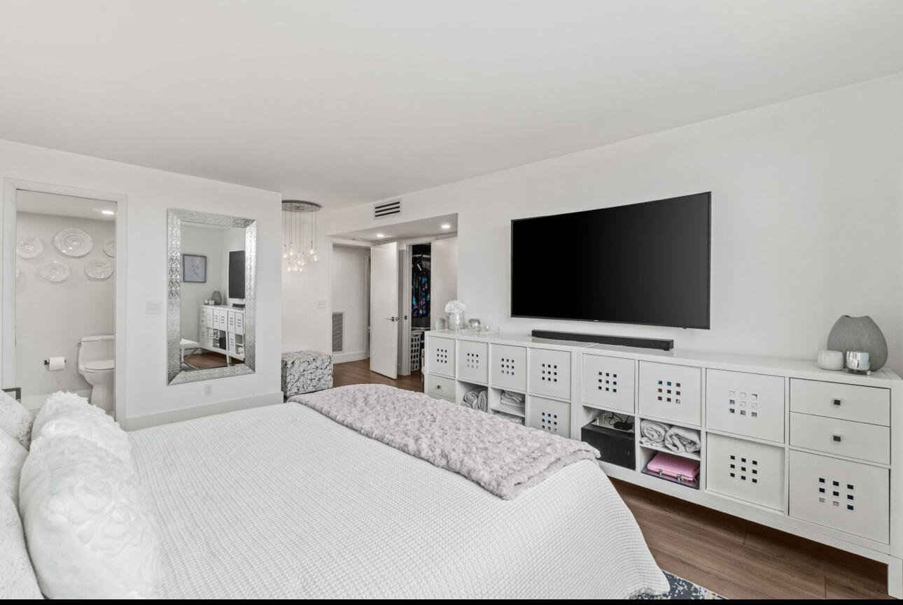 5500 Northwest 2nd Avenue, Unit 414 Boca Raton, FL 33487 - Photo 18 of 38 IMG_8459