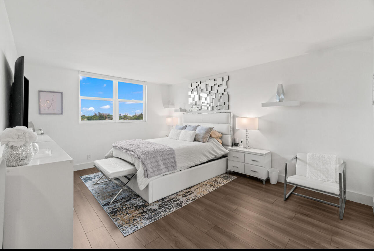 5500 Northwest 2nd Avenue, Unit 414 Boca Raton, FL 33487 - Photo 19 of 38 IMG_8460