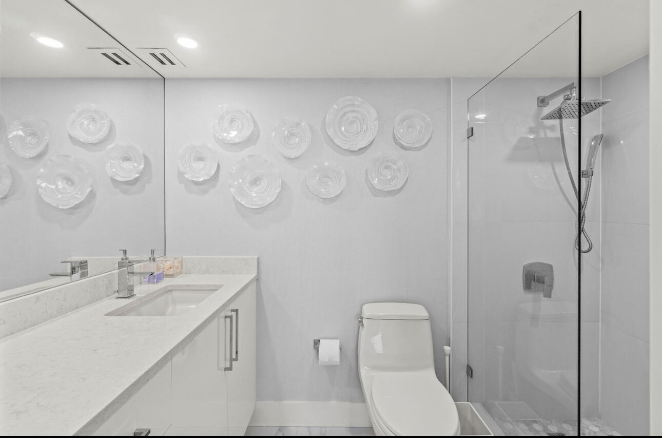 5500 Northwest 2nd Avenue, Unit 414 Boca Raton, FL 33487 - Photo 20 of 38 IMG_8461