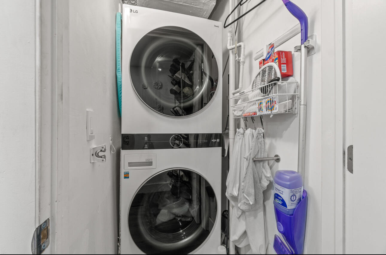 5500 Northwest 2nd Avenue, Unit 414 Boca Raton, FL 33487 - Photo 23 of 38 IMG_8464