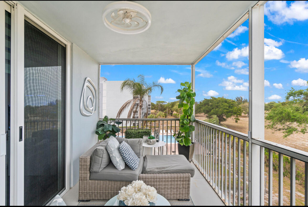 5500 Northwest 2nd Avenue, Unit 414 Boca Raton, FL 33487 - Photo 26 of 38 IMG_8468