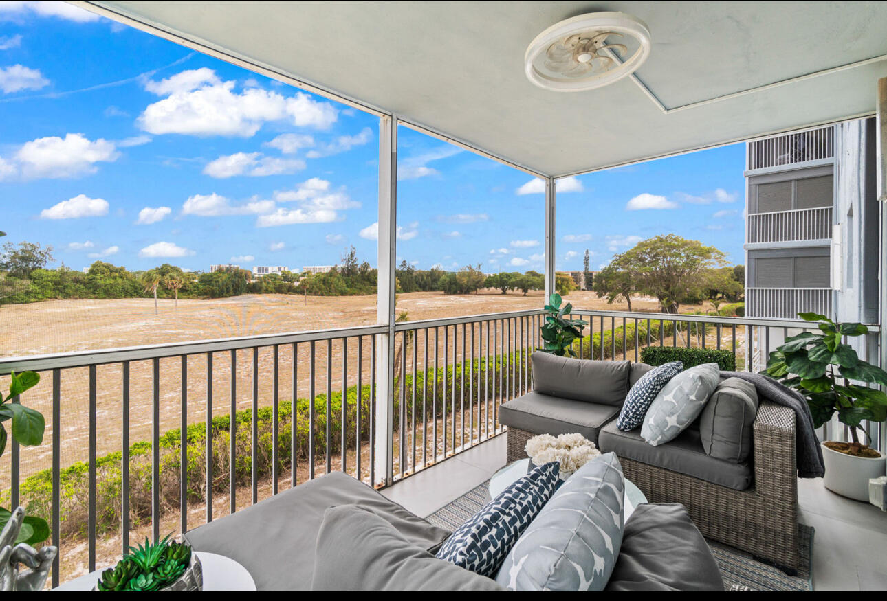 5500 Northwest 2nd Avenue, Unit 414 Boca Raton, FL 33487 - Photo 27 of 38 IMG_8469