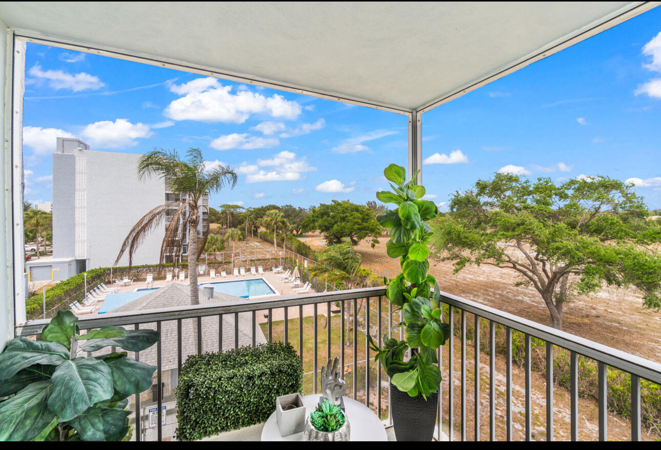 5500 Northwest 2nd Avenue, Unit 414 Boca Raton, FL 33487 - Photo 28 of 38 IMG_8470