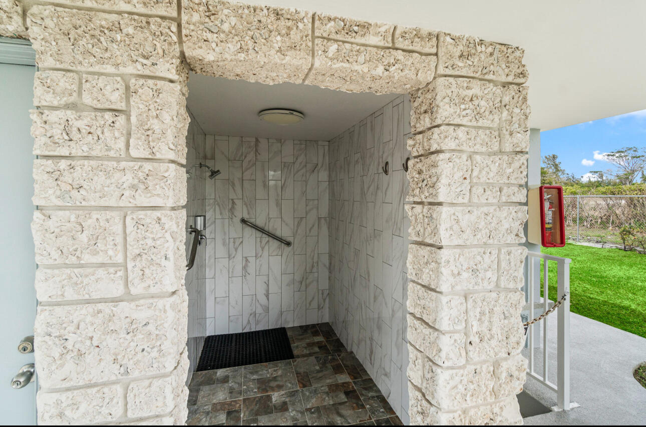 5500 Northwest 2nd Avenue, Unit 414 Boca Raton, FL 33487 - Photo 29 of 38 IMG_8471