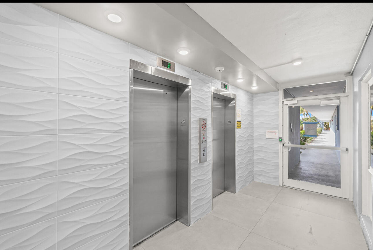 5500 Northwest 2nd Avenue, Unit 414 Boca Raton, FL 33487 - Photo 34 of 38 IMG_8478