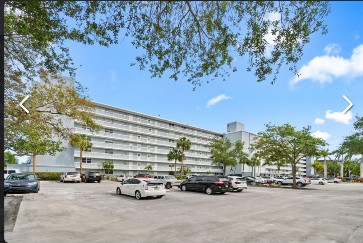 5500 Northwest 2nd Avenue, Unit 414 Boca Raton, FL 33487 - Photo 35 of 38 IMG_8434