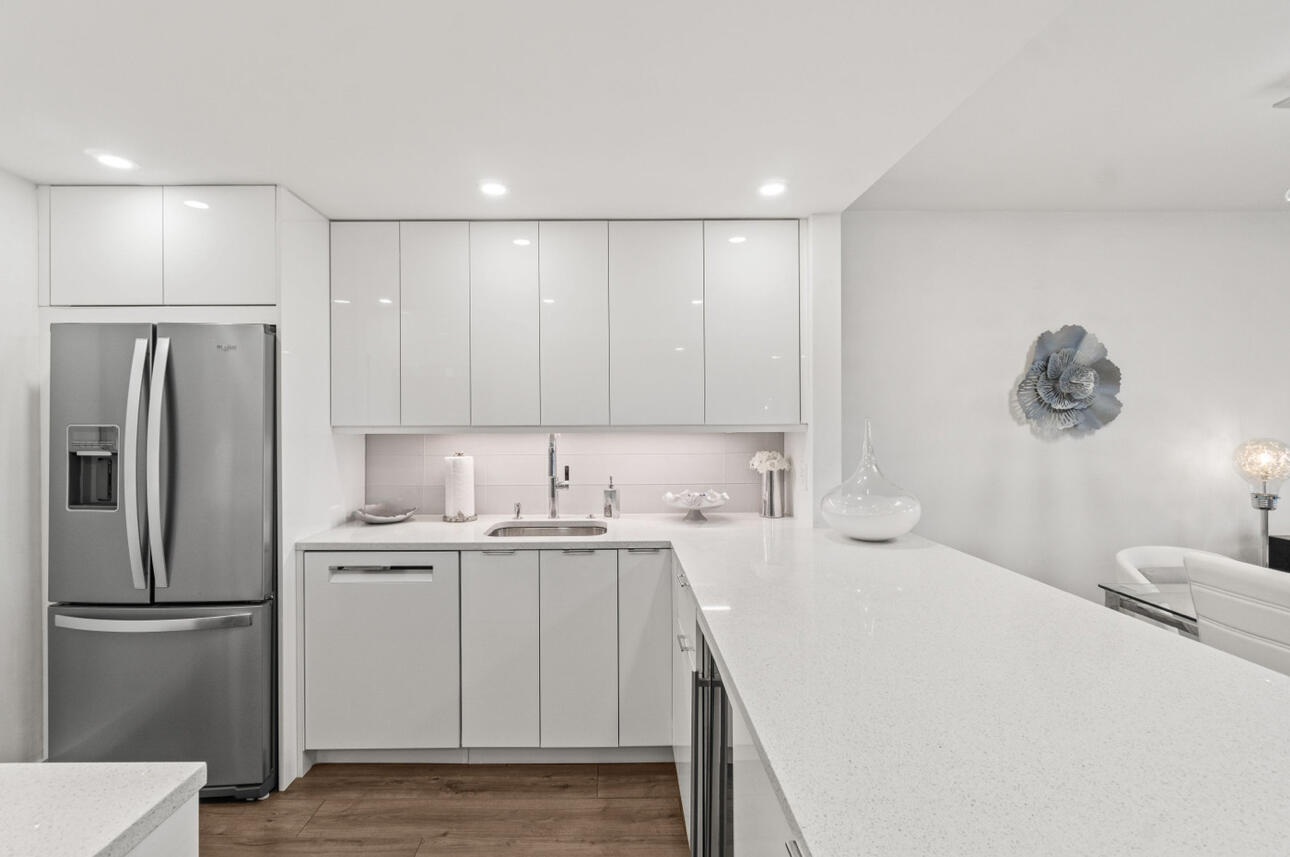 5500 Northwest 2nd Avenue, Unit 414 Boca Raton, FL 33487 - Photo 6 of 38 IMG_8446