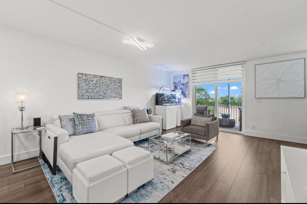 5500 Northwest 2nd Avenue, Unit 414 Boca Raton, FL 33487 - Photo 8 of 38 IMG_8448