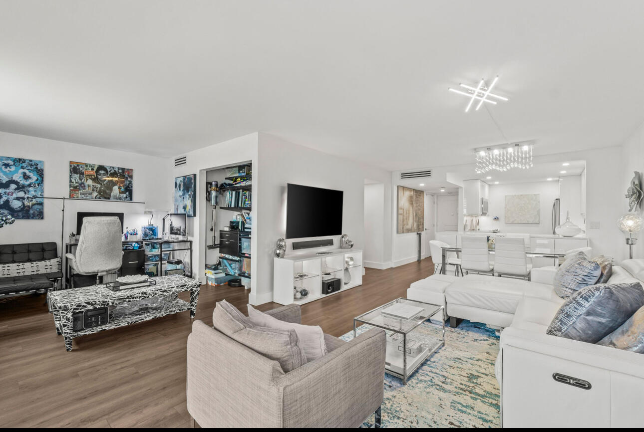 5500 Northwest 2nd Avenue, Unit 414 Boca Raton, FL 33487 - Photo 10 of 38 IMG_8450