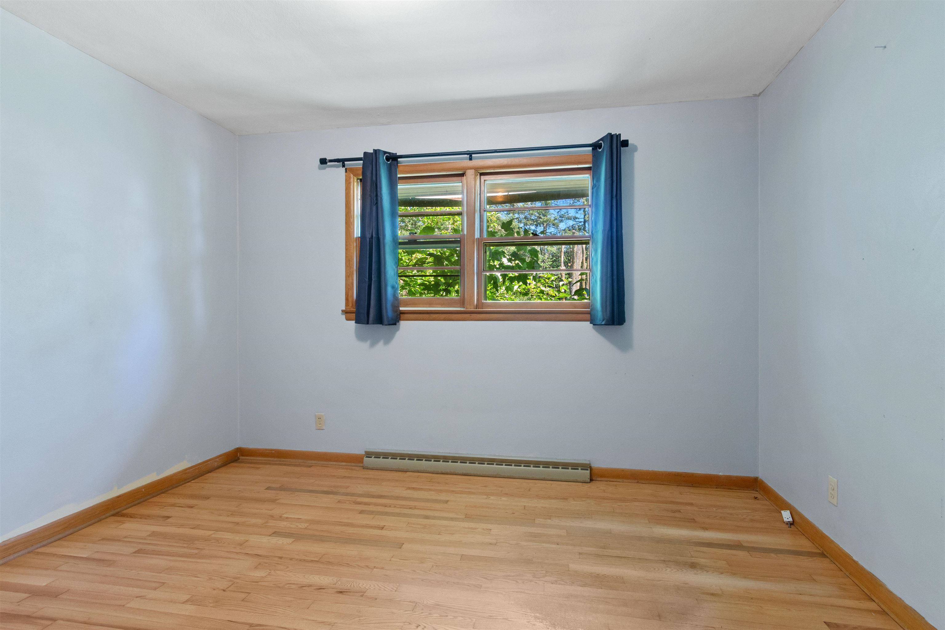 516 6th Avenue Stevens Point, WI 54481 - Photo 27 of 28