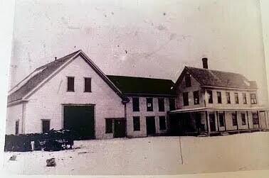56 Butterfield Road Sumner, ME 04292 - Photo 41 of 50 4239515888395681605