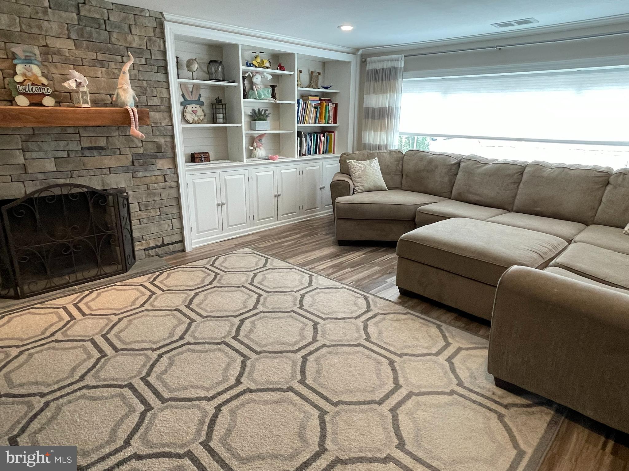383 Keats Road Huntingdon Valley, PA 19006 - Photo 34 of 93 Gallery Image 34