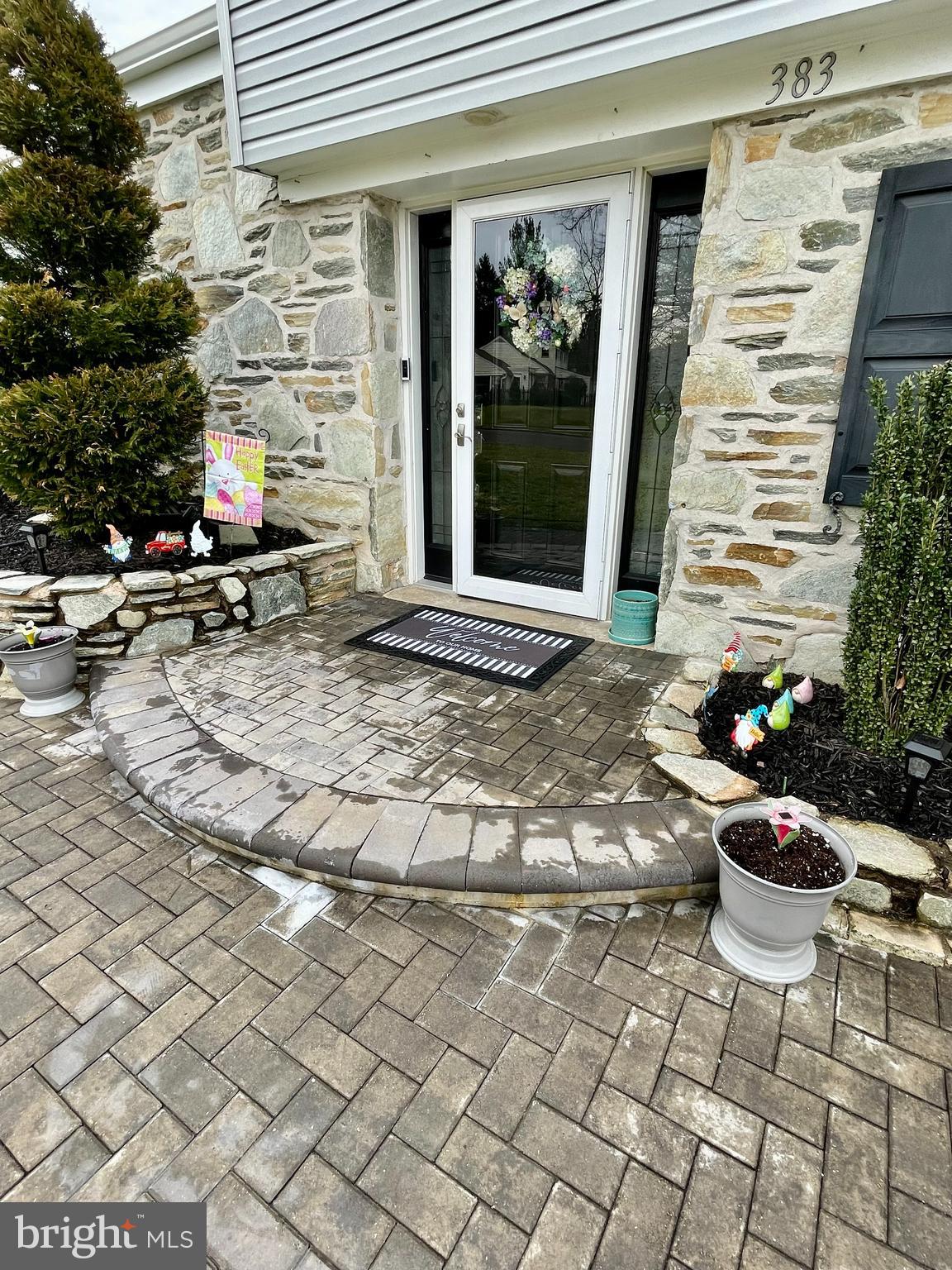 383 Keats Road Huntingdon Valley, PA 19006 - Photo 4 of 93 Gallery Image 4