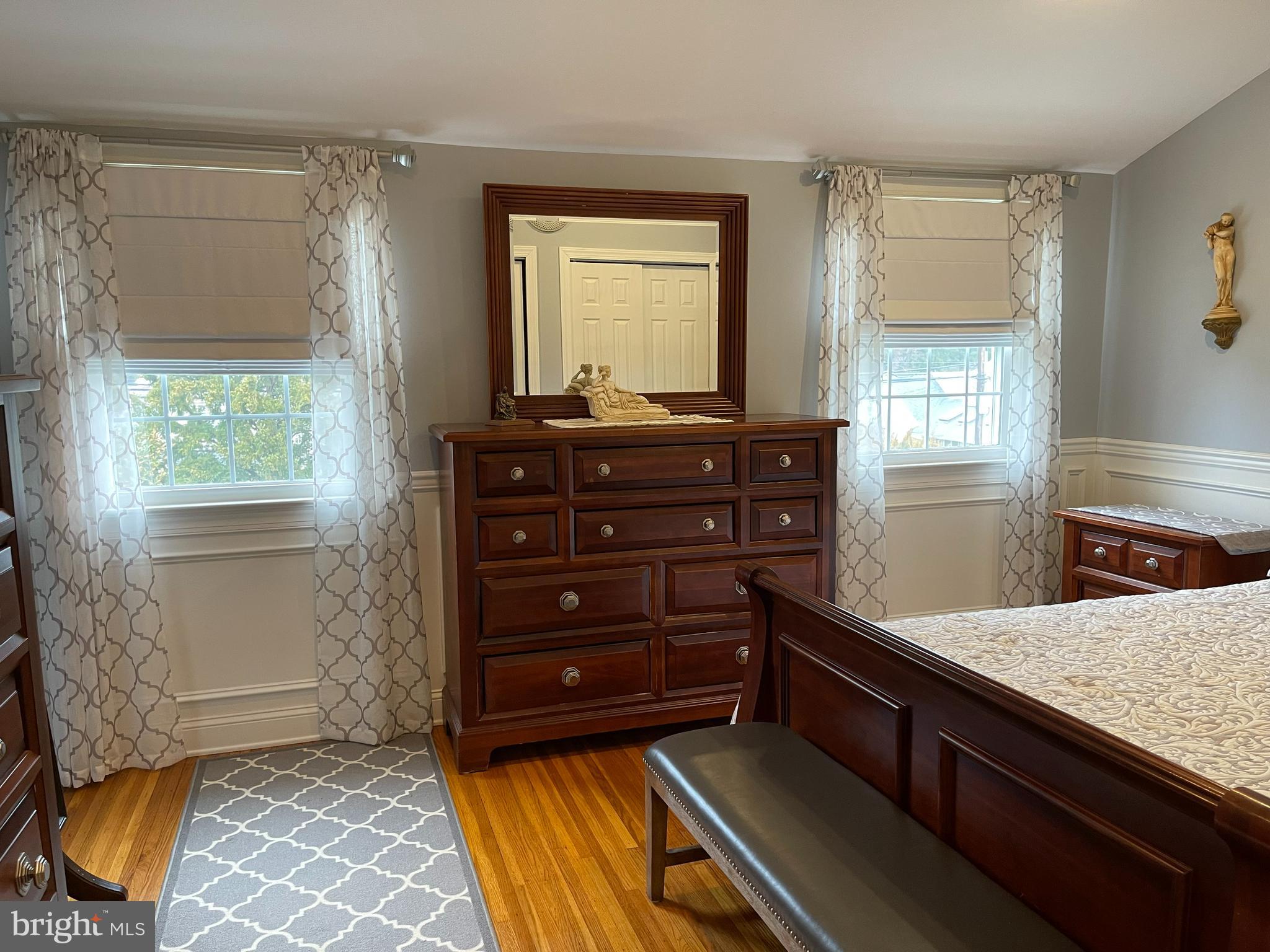 383 Keats Road Huntingdon Valley, PA 19006 - Photo 54 of 93 Gallery Image 54