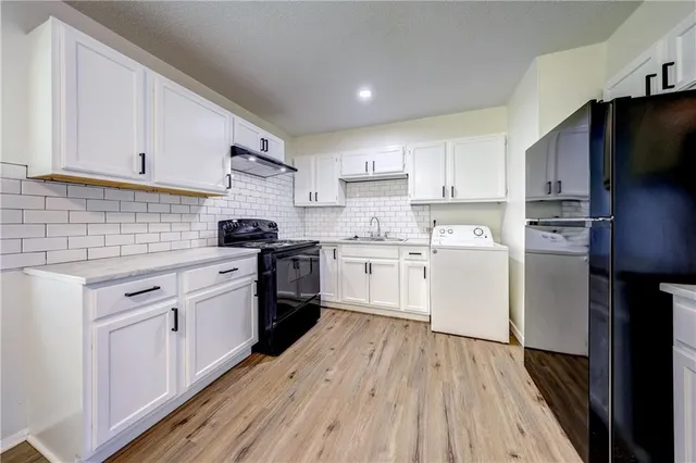 $165,000 | 10800 Ewing Avenue, Kansas City, MO 64134