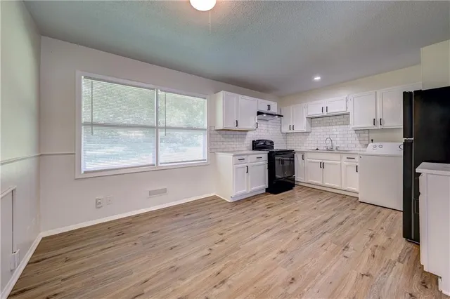 $165,000 | 10800 Ewing Avenue, Kansas City, MO 64134