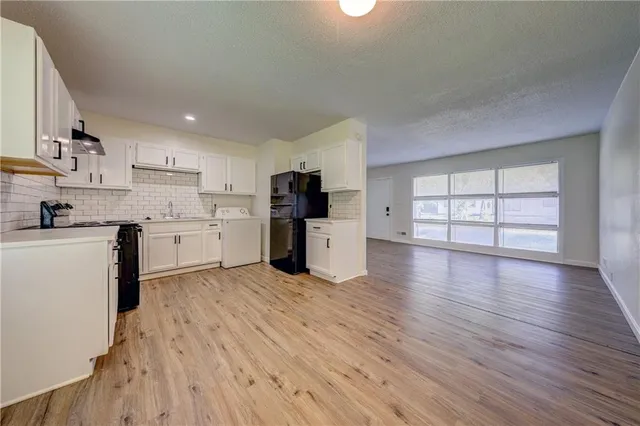 $165,000 | 10800 Ewing Avenue, Kansas City, MO 64134