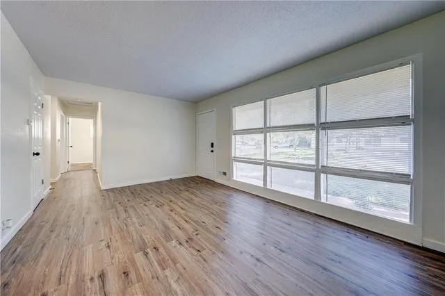 $165,000 | 10800 Ewing Avenue, Kansas City, MO 64134