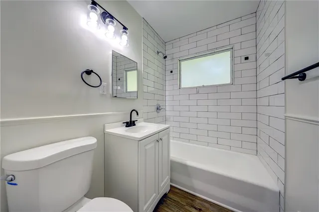 $165,000 | 10800 Ewing Avenue, Kansas City, MO 64134