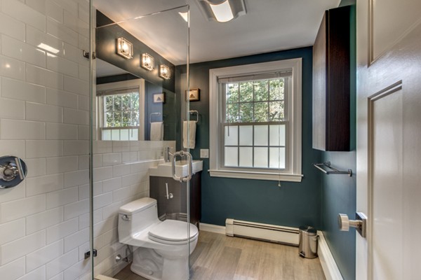 33 Aletha Road Needham, MA 02492 - Photo 11 of 22 Gallery Image 11