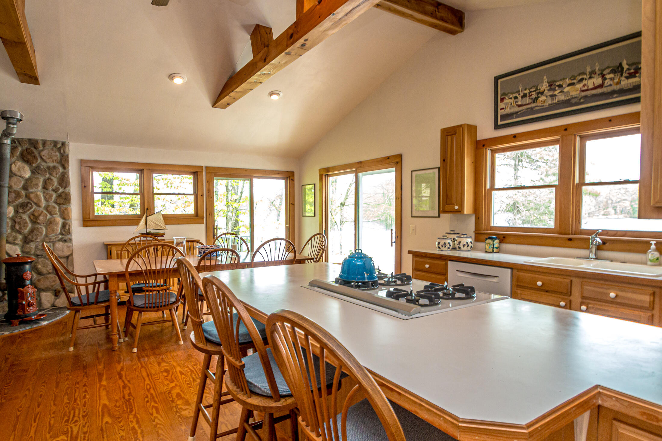 151 Island View Road Acton, ME 04001 - Photo 20 of 55 _MG_9044