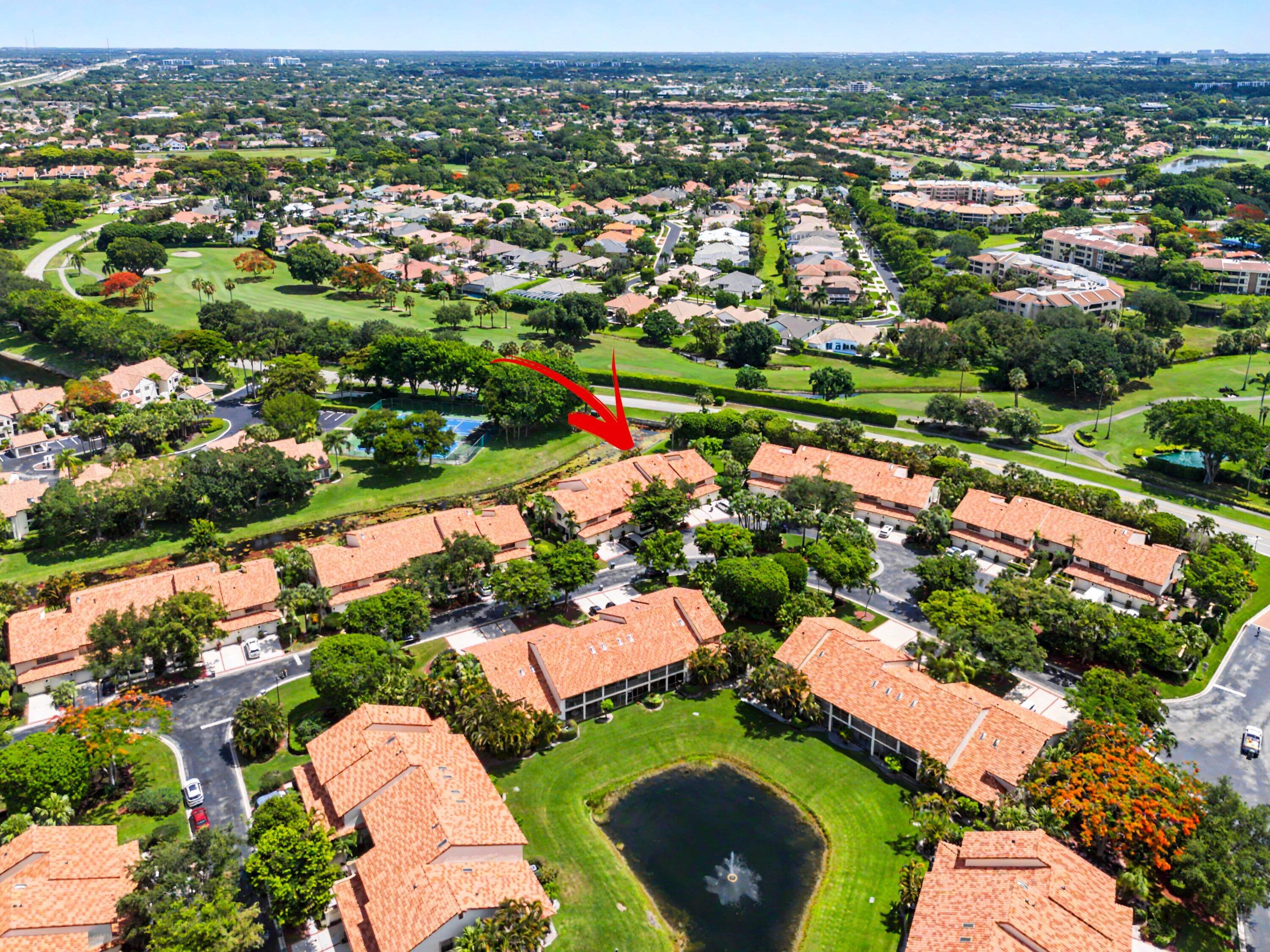 7942 La Mirada Drive Boca Raton, FL 33433 - Photo 38 of 55 039-7942LaMiradaDrive-BocaRaton-FL-33433