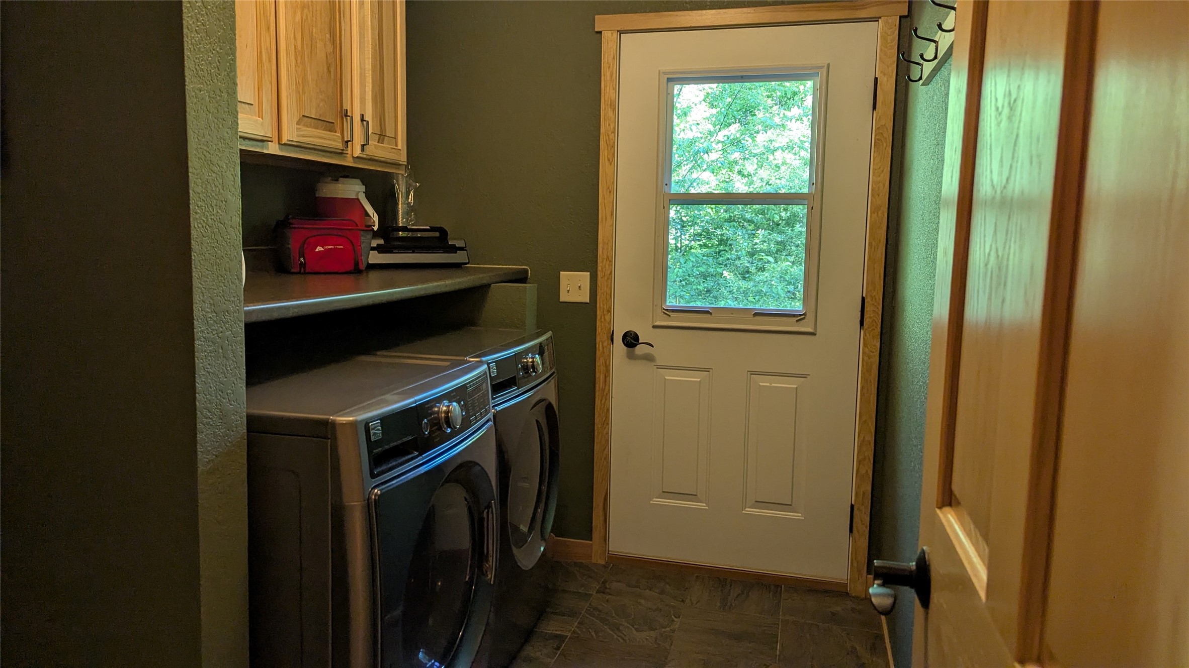 3330 North Weirgor Road Radisson, WI 54867 - Photo 25 of 49