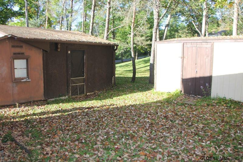 210 Summit Lake Road Summit, NY 12175 - Photo 3 of 22 Photo 3
