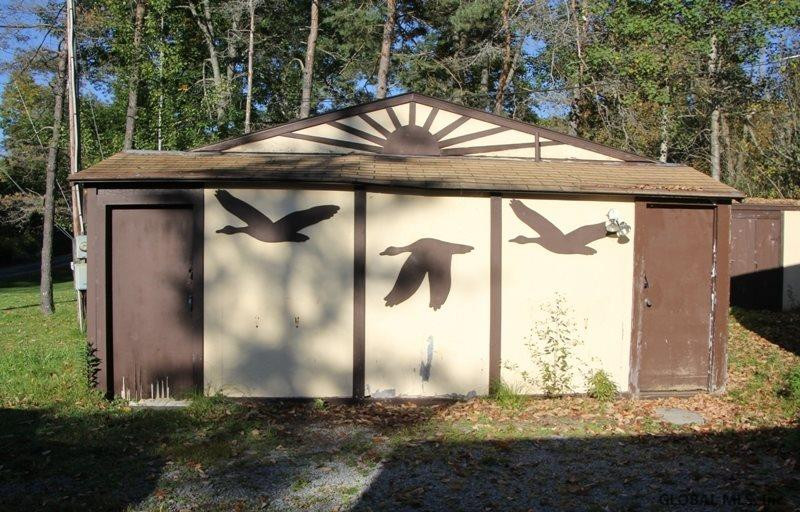 210 Summit Lake Road Summit, NY 12175 - Photo 4 of 22 Photo 4