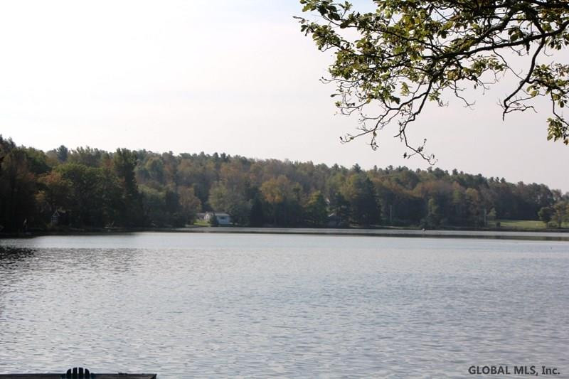 210 Summit Lake Road Summit, NY 12175 - Photo 6 of 22 Photo 6