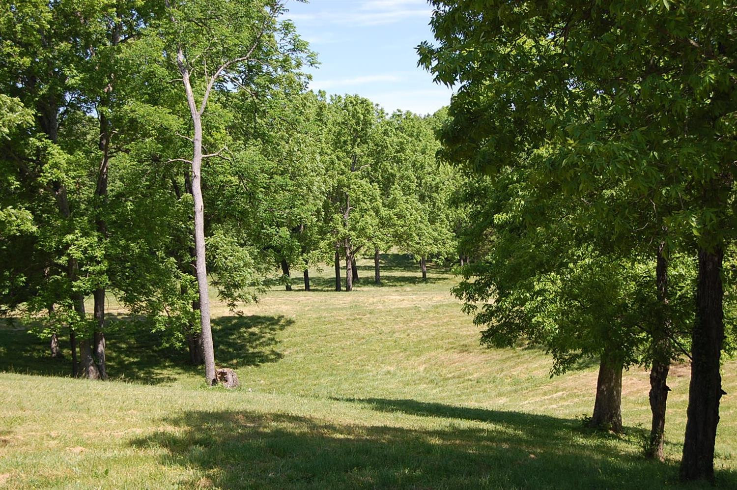 963 McCalls Mill Road Lexington, KY 40515 - Photo 25 of 27 Photo 25