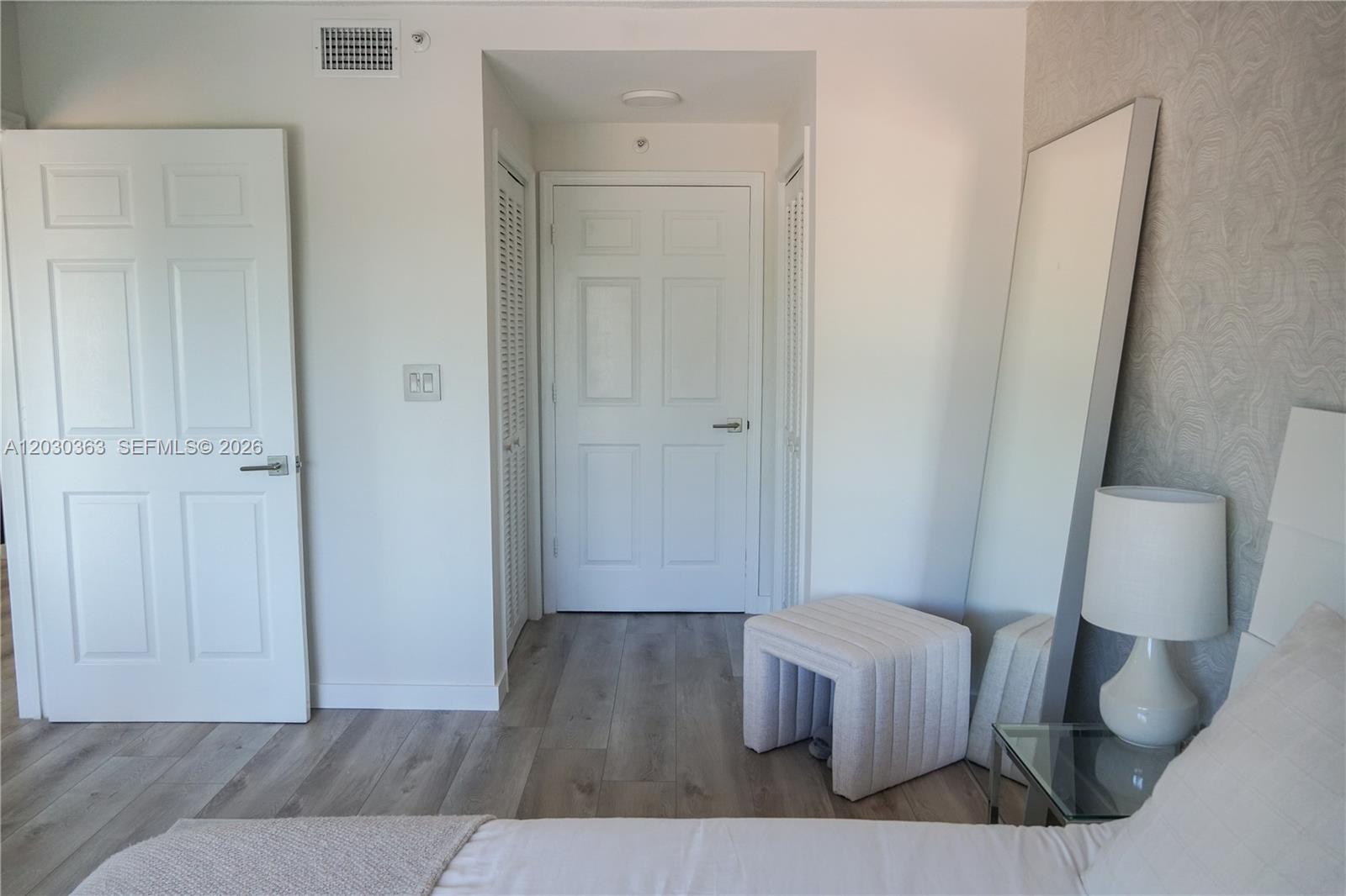 1918 Brickell Avenue, Unit 502 Miami, FL 33129 - Photo 5 of 12