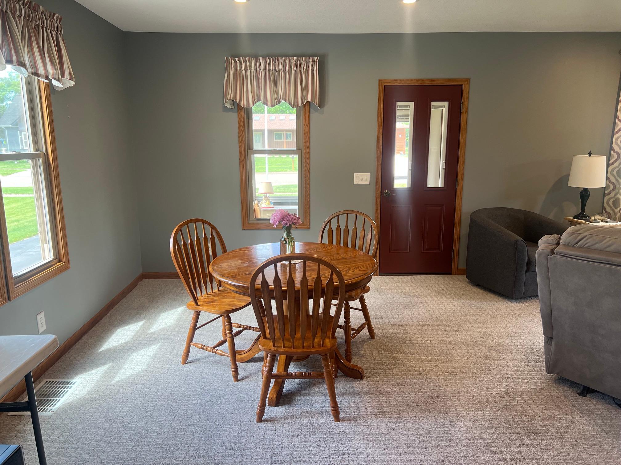 413 South Swift Avenue Litchfield, MN 55355 - Photo 18 of 58