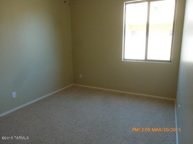 3534 South Desert Cache Road Tucson, AZ 85735 - Photo 16 of 34