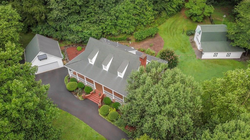 7630 Nicholson Road Cumming, GA 30028 - Photo 1 of 1