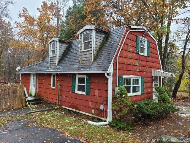 14 Lasky Road Beacon Falls, CT 06403 - Photo 1 of 1 Gallery Image 1