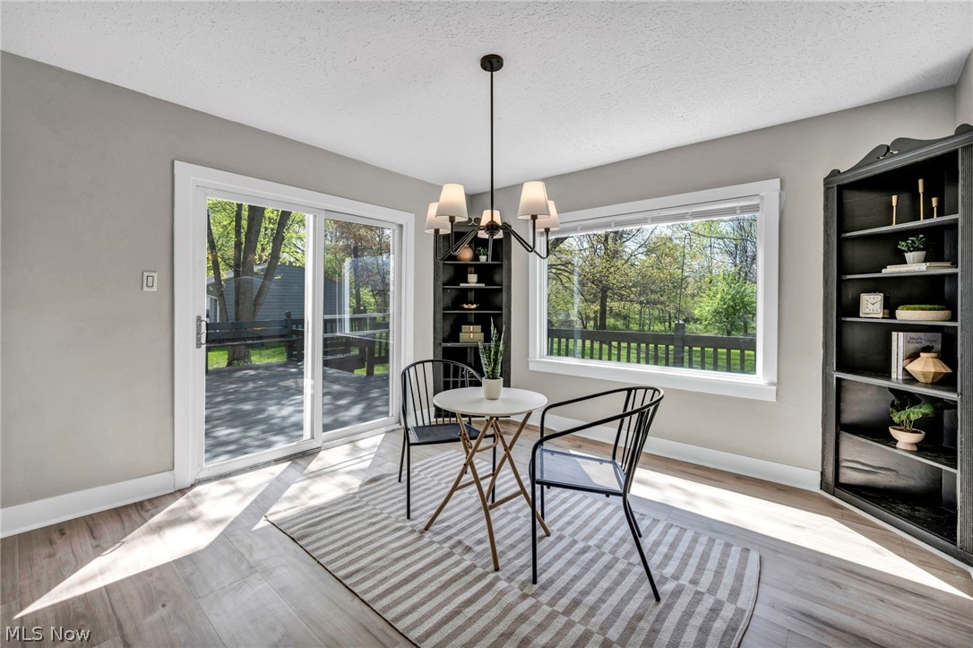 375 Hillside Road Seven Hills, OH 44131 - Photo 13 of 47