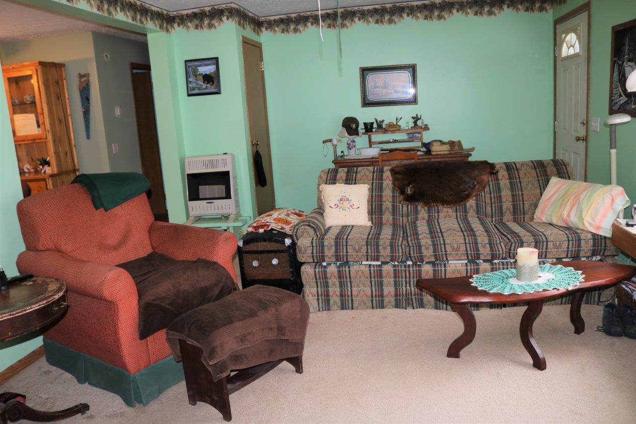 4239 Long Lake Road Cheboygan, MI 49721 - Photo 10 of 15 Gallery Image 10