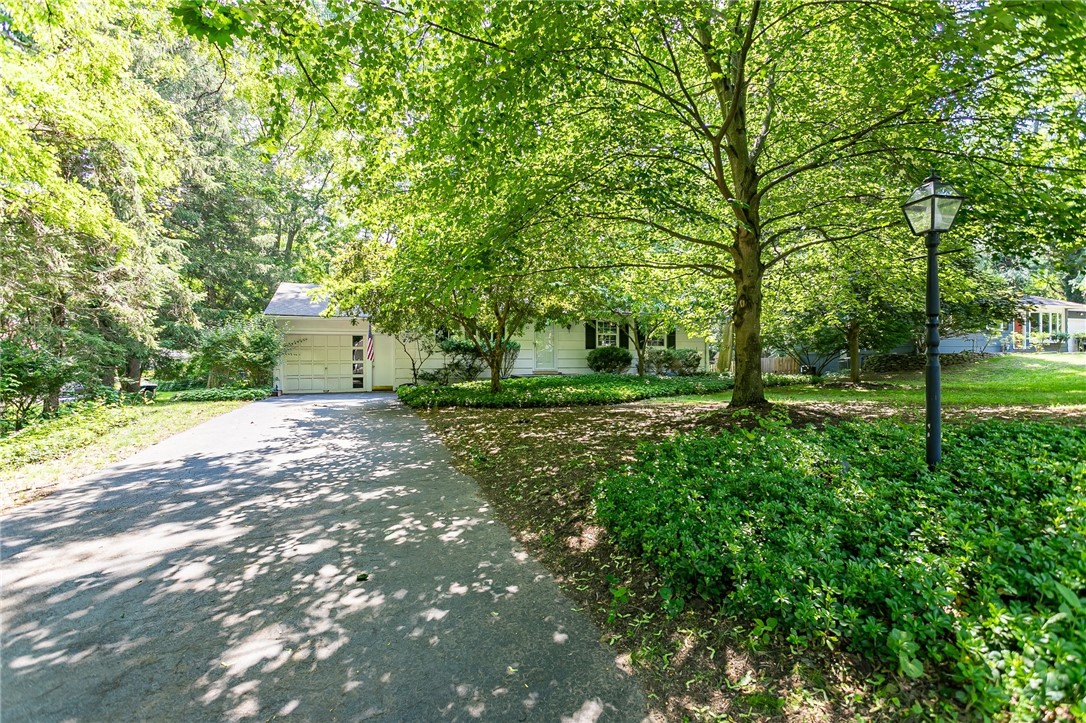 30 Benedict Road Pittsford, NY 14534 - Photo 1 of 1 Gallery Image 1