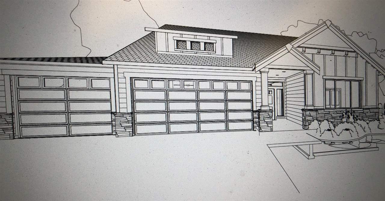 1239 South Greenacres Road Greenacres, WA 99016 - Photo 1 of 1
