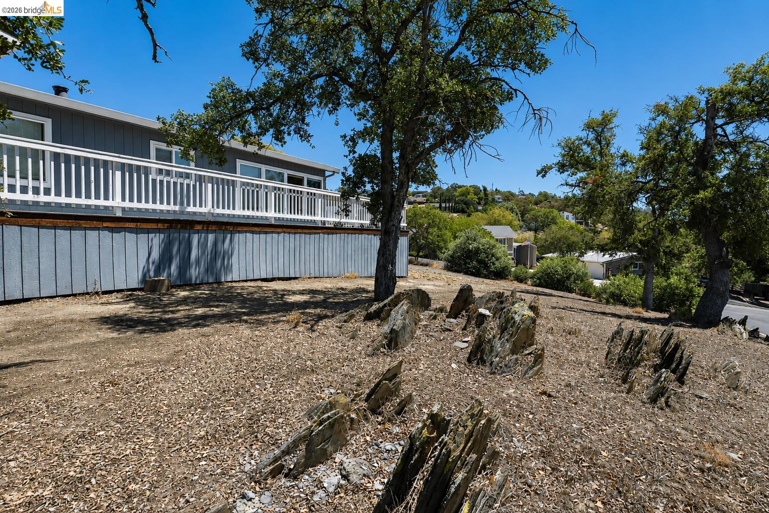 3677 Quail Hill Road Copperopolis, CA 95228 - Photo 41 of 52 Gallery Image 41