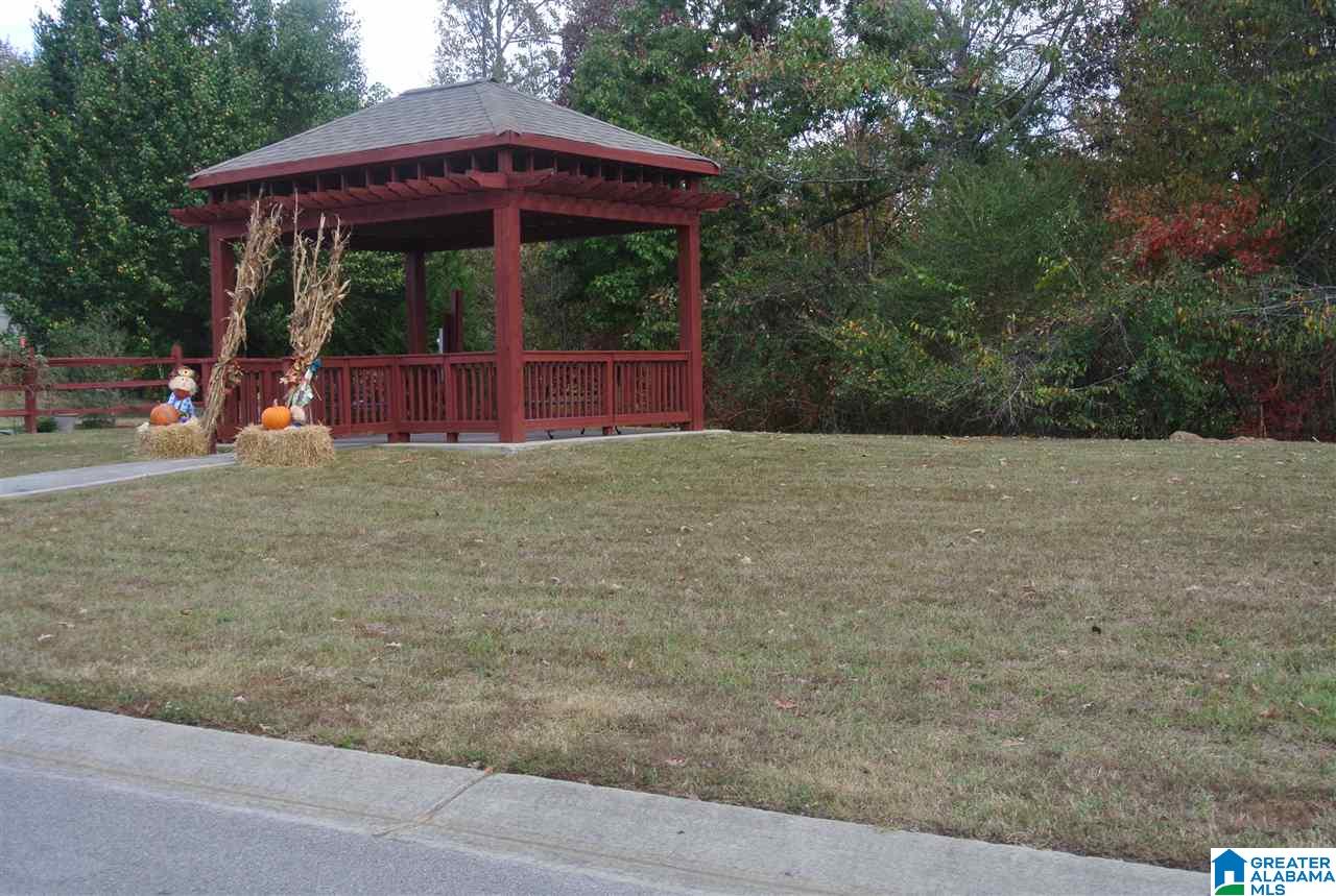 95 Springdale Drive Mount Olive, AL 35117 - Photo 33 of 33