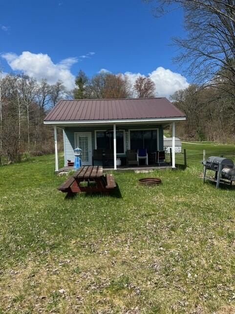 6911 Ryerson Road Twin Lake, MI 49457 - Photo 1 of 23 thumbnail_IMG_4552