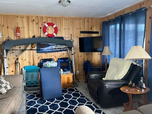 6911 Ryerson Road Twin Lake, MI 49457 - Photo 11 of 23 thumbnail_IMG_4555