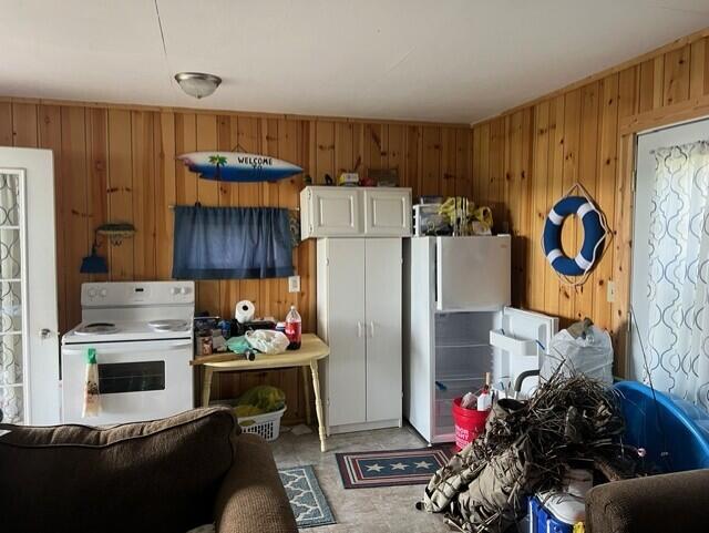 6911 Ryerson Road Twin Lake, MI 49457 - Photo 13 of 23 thumbnail_IMG_4557